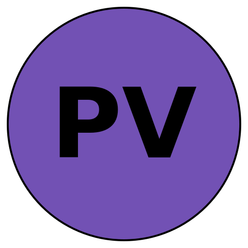PathwaysVacations